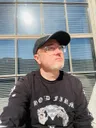 Profile picture of Chad Ashley