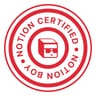 Profile picture of Notion Boy