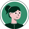 Profile picture of Emmeline
