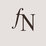 Profile picture of ForwardNotion