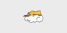 Profile picture of Thunder On A Cloud