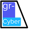 Foto do perfil de gr-Cyber