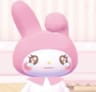 Profile picture of anavi