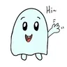 Profile picture of Personal Hee