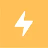 Profile picture of Super