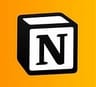Profile picture of Templates for business