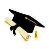 Profile picture of Student Planner Creator