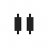 Profile picture of initial.btm
