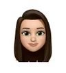 Profile picture of flavialm22