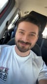 Profile picture of Lowfi