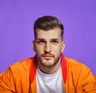 Profile picture of Martin Merschroth