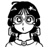 Profile picture of ashcreates