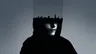 Profile picture of vijaydebarki