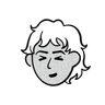 Profile picture of vasco