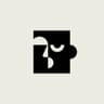 Profile picture of Picasso