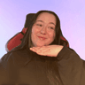 Profile picture of Anna Bullock