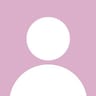 Profile picture of Aasiya