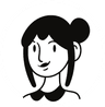 Profile picture of Notionville
