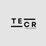 Profile picture of TE_CR