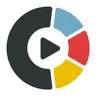Co-x3 Family Foundation avatar