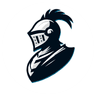 Profile picture of notio.Knight
