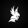 Profile picture of Valkyrie