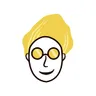 Profile picture of Cool Productivity