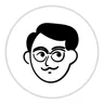 Profile picture of Neat.