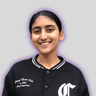 Profile picture of Kaur's Digital Creations