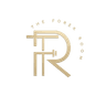Profile picture of The Forex Room| TFR