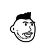 Profile picture of Zooatrope
