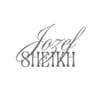 Profile picture of Jozef Sheikh