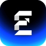 Profile picture of Efficient OS