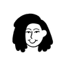 Profile picture of Aparna Biswas