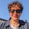 Profile picture of Soufiane Fartit
