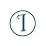Profile picture of Ihsaanworks