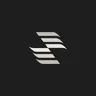 Profile picture of Kasapovic Creative