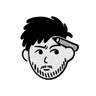 Profile picture of Diego