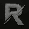 Profile picture of Raw Growth AI