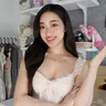 Profile picture of fayefilms