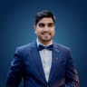 Profile picture of Meraz Khan