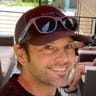 Profile picture of KeyboardCowboy