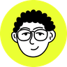 Profile picture of Productive Design