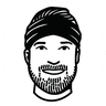 Profile picture of Focus Fuel