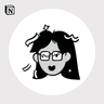 Profile picture of Paola Angelina