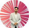 Profile picture of Rohan