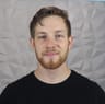 Profile picture of Kole Riggs