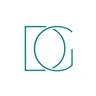 Profile picture of DesignGrid Creatives