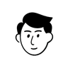 Profile picture of PahutyakV