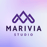 Profile picture of Marivia Studio